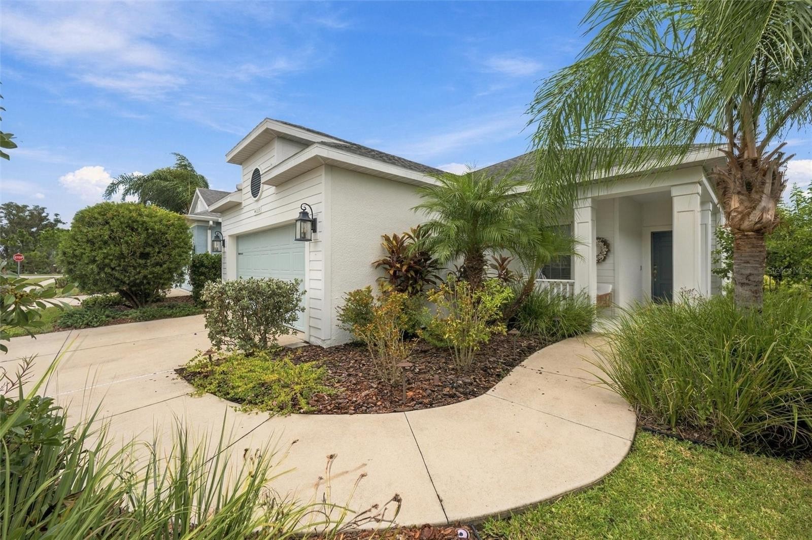 11115 SAND PINE LN