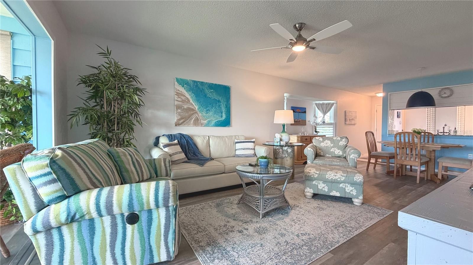 7163 28TH AVE W #7163