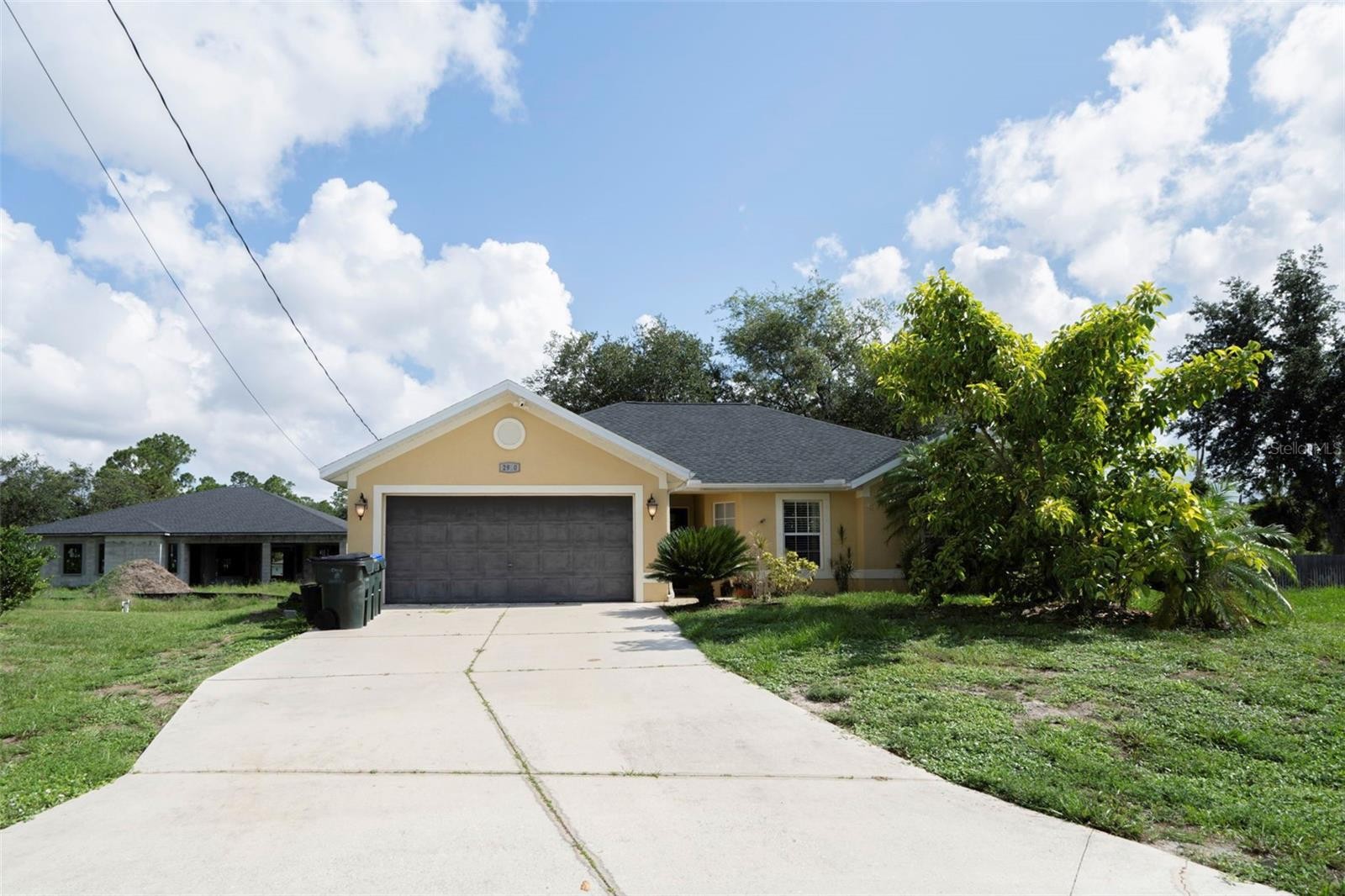 2910 TURK CT
