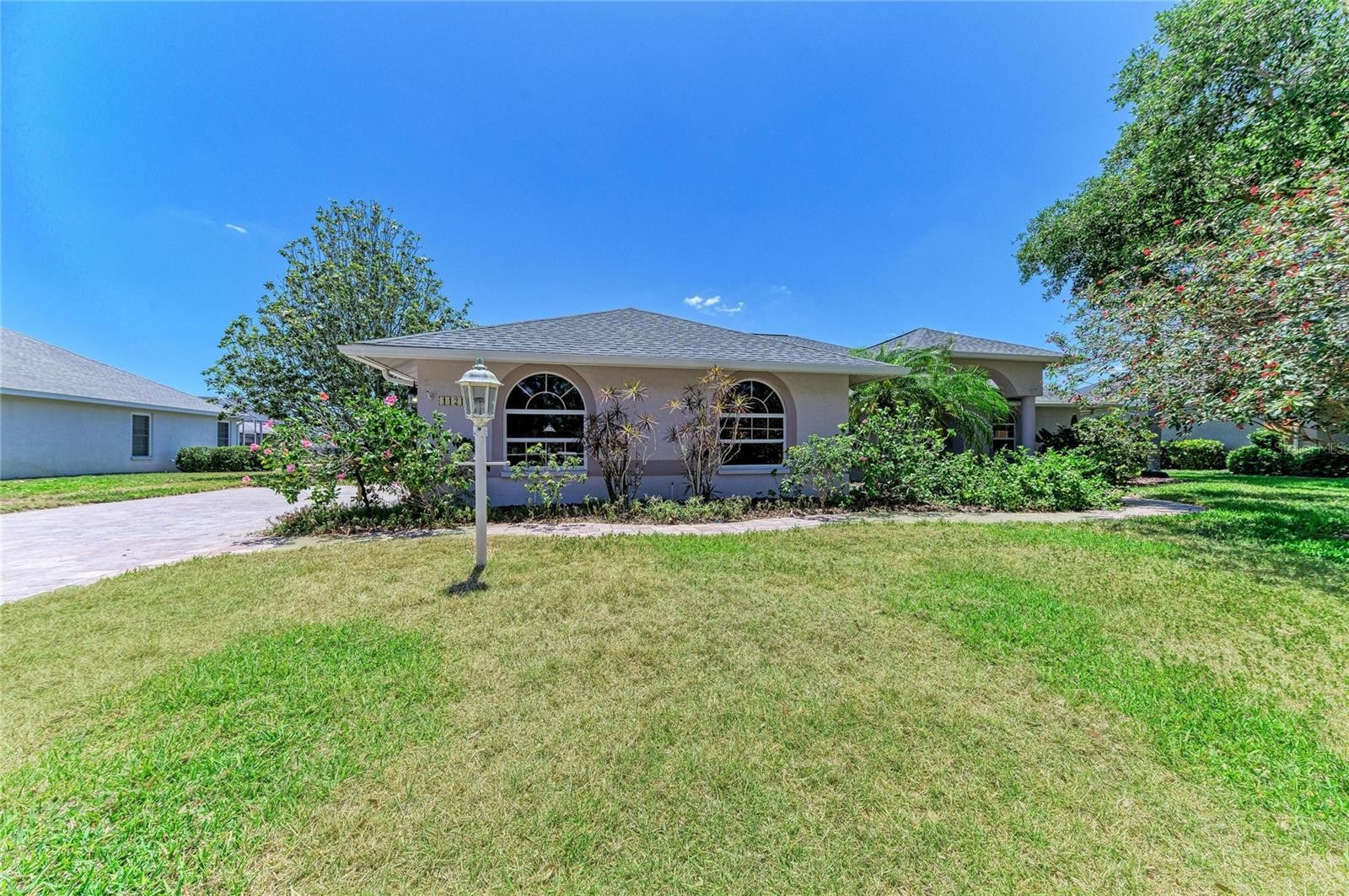 11218 RIVERS BLUFF CIR