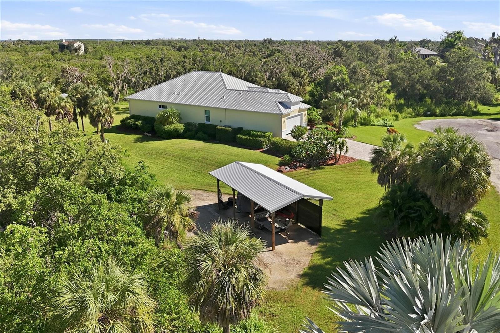 1914 KENNEDY CT
