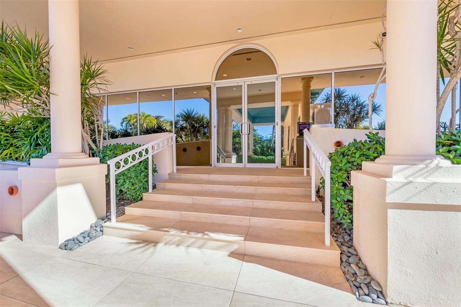 3070 GRAND BAY BLVD #612