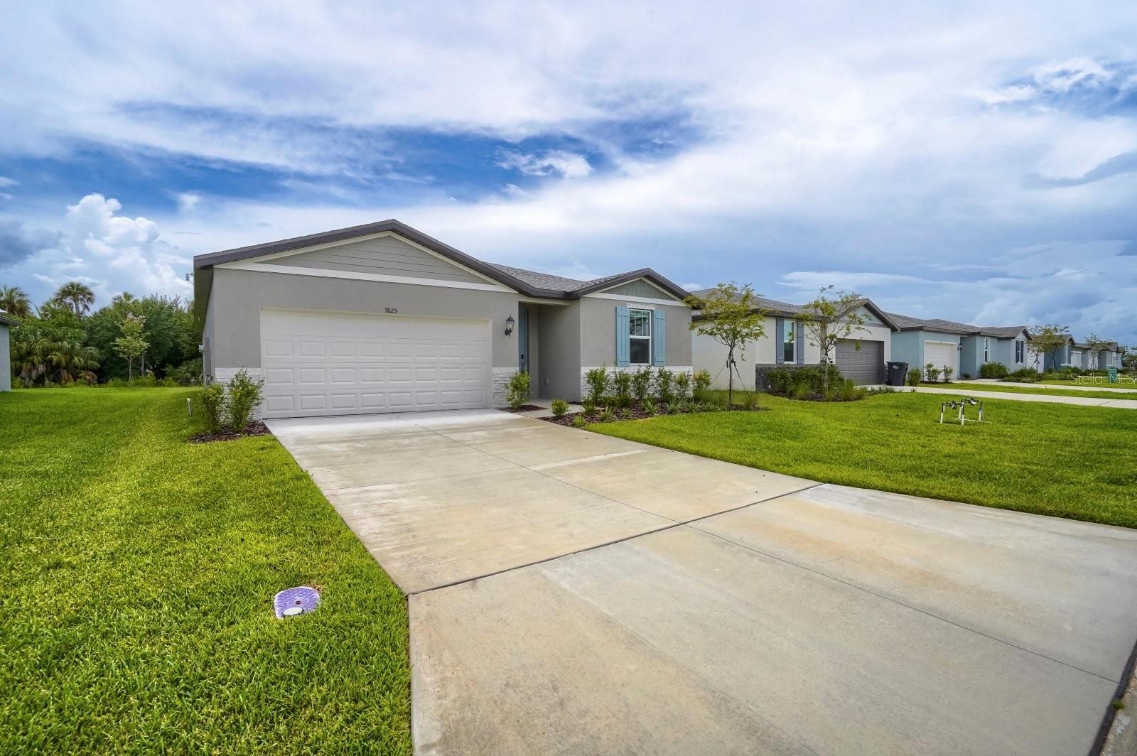 7625 SATTERFIELD TER