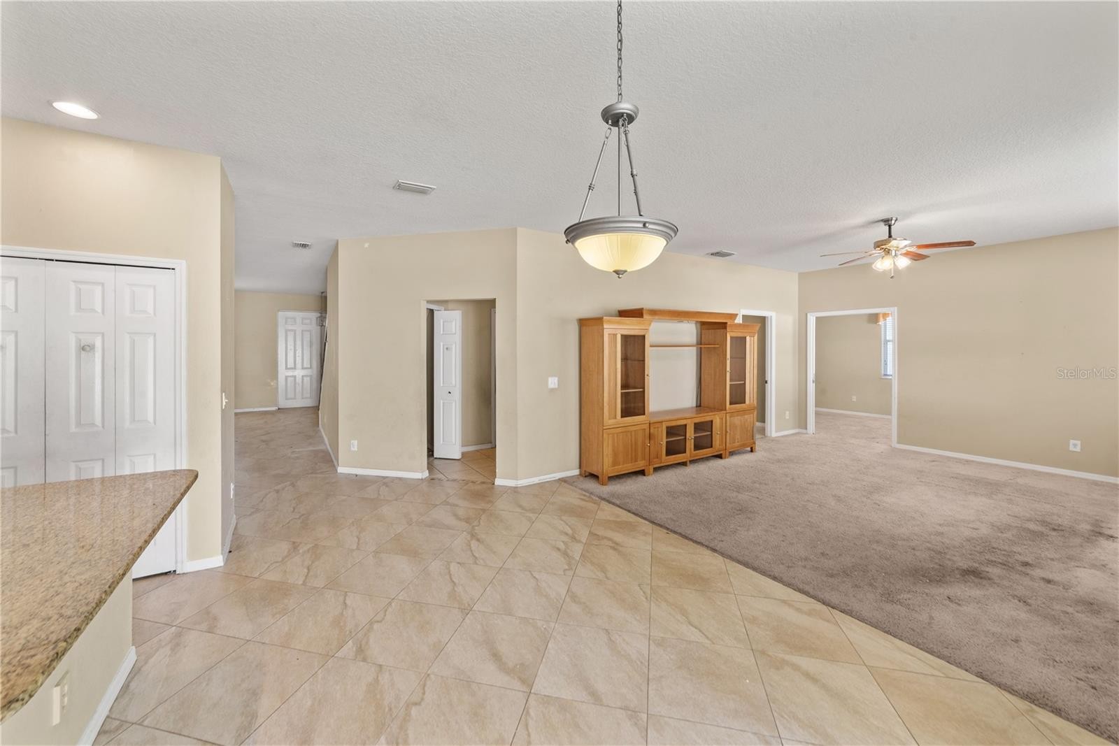 6110 39TH CT E