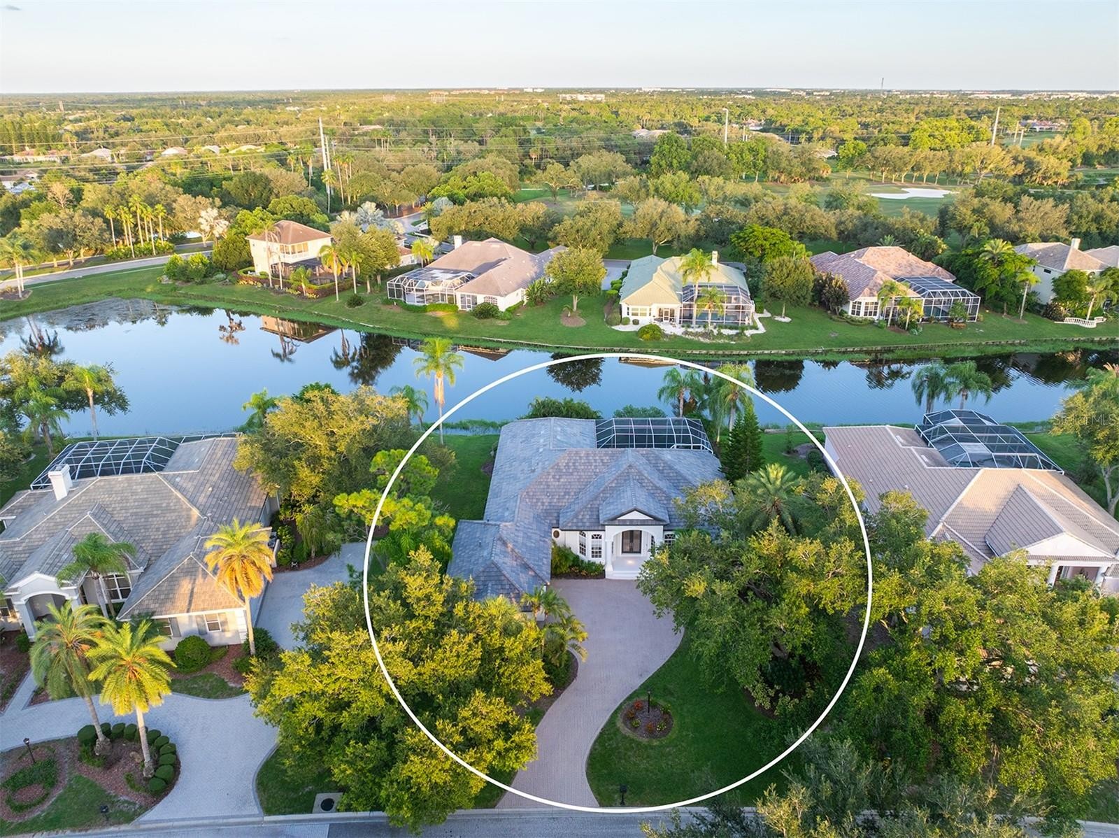 7311 WESTMINSTER CT