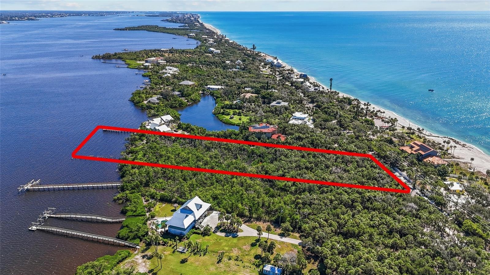 7305 MANASOTA KEY RD