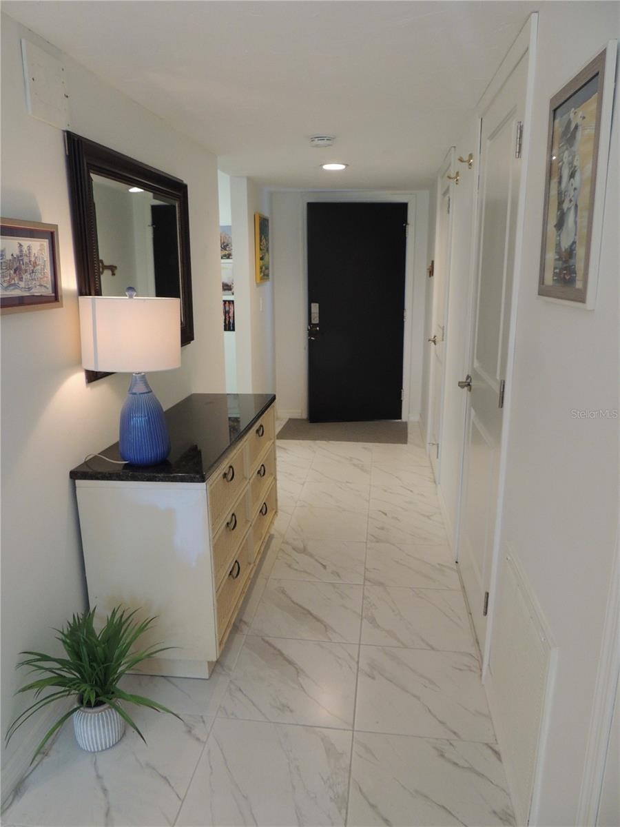 4556 LONGWATER CHASE #4556