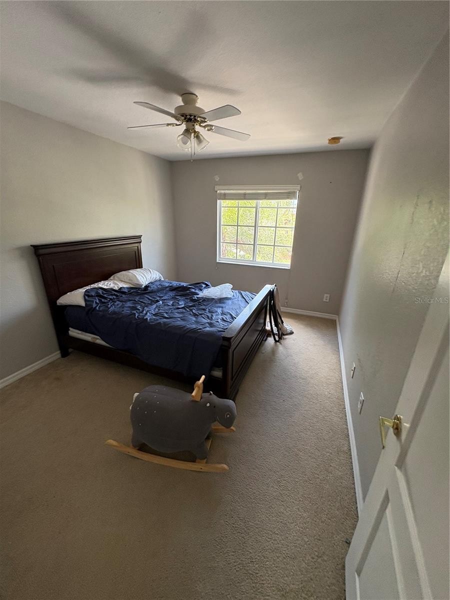 11723 TEMPEST HARBOR LOOP