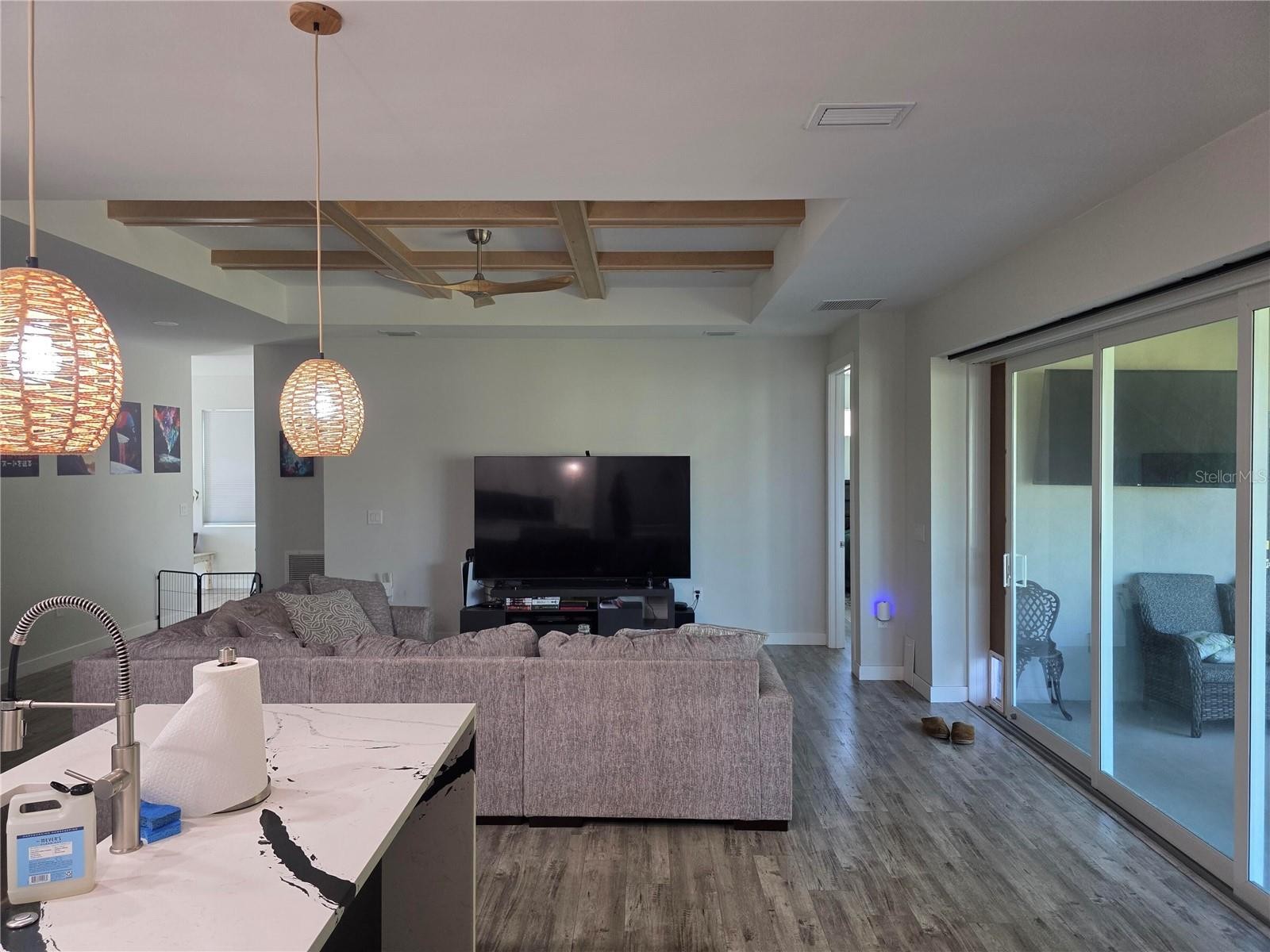 1259 KAAYAN ST