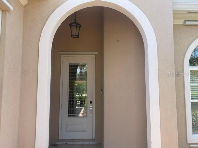 11818 FIORE LN
