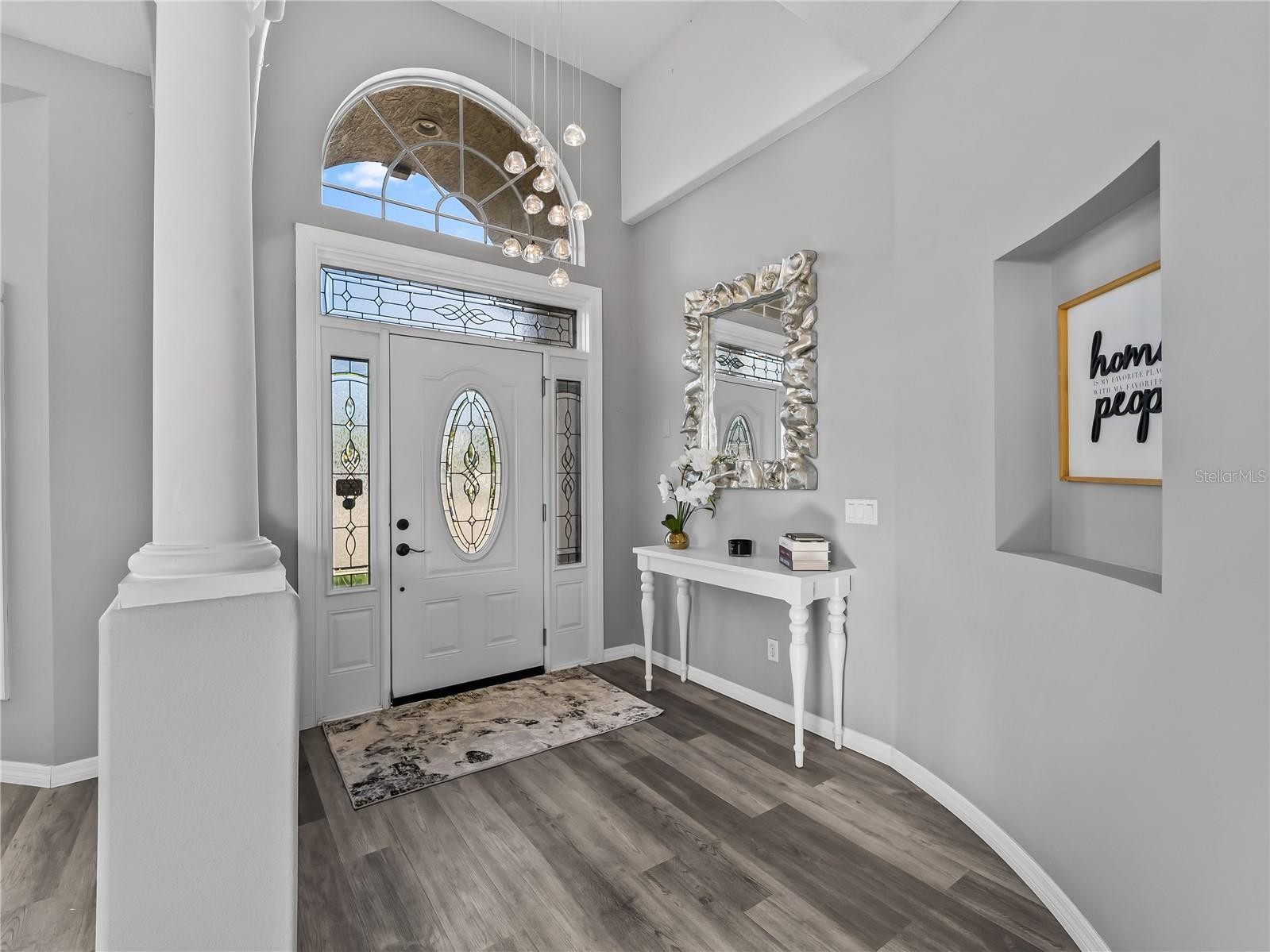 4122 MIDDLE RIVER TER