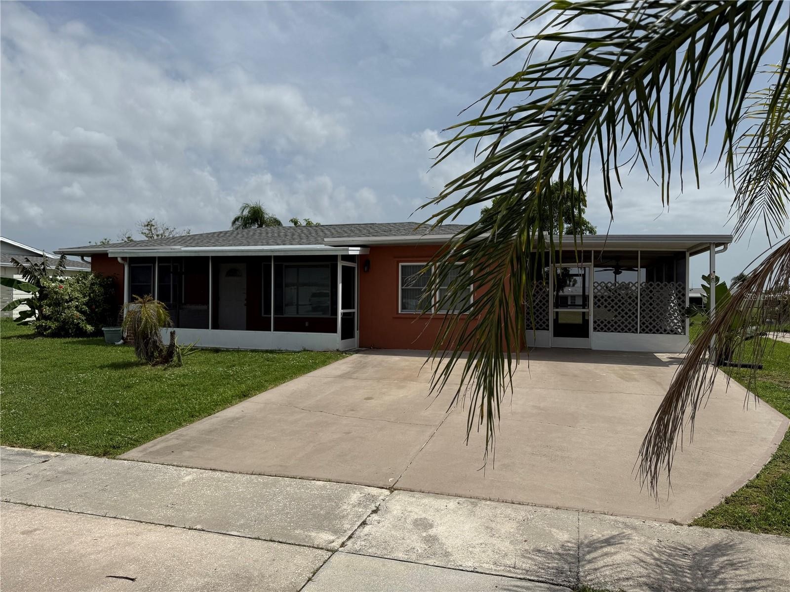 6442 OTIS RD