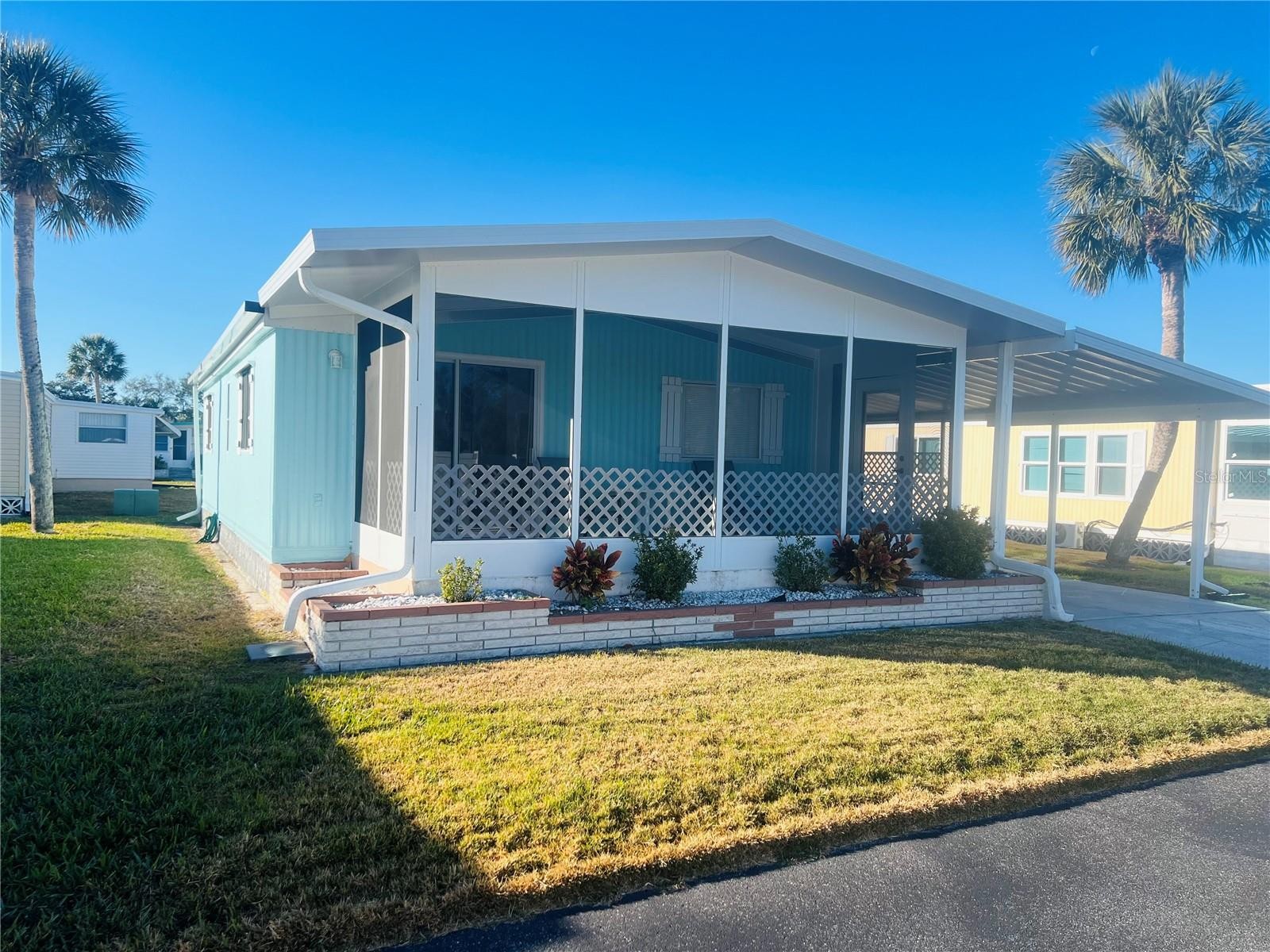 2094 GONDOLA DR #145