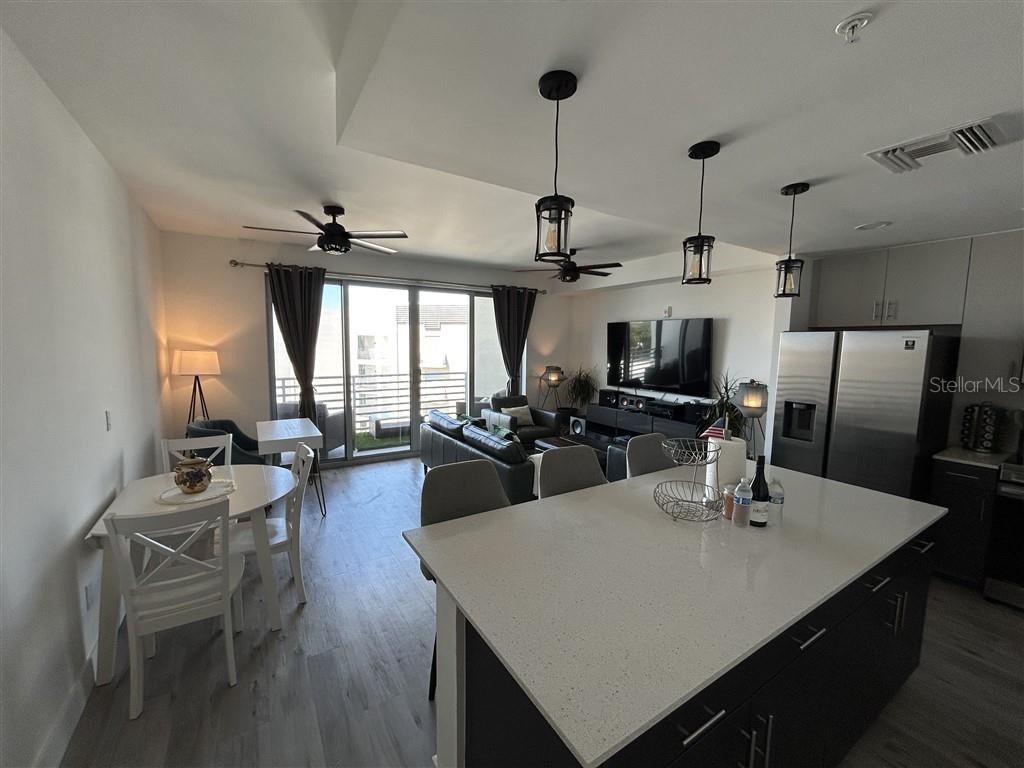 1703 N TAMIAMI TRL #510