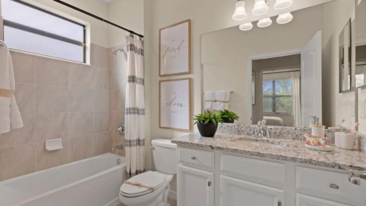 15145 SERENE SHORES LOOP