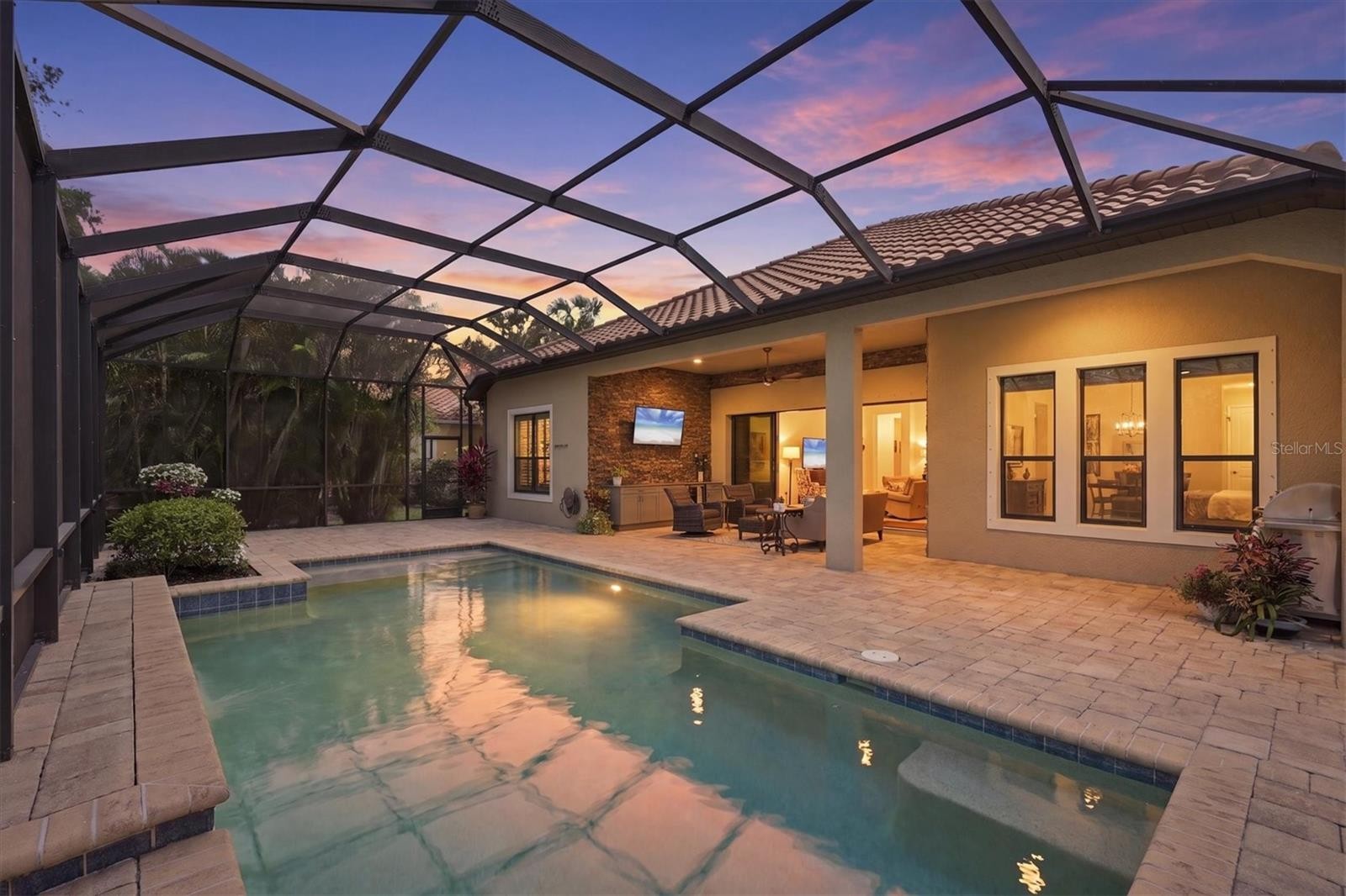 7622 SILVERWOOD CT