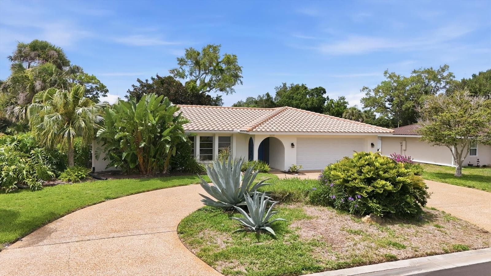 412 GIOVANNI DR