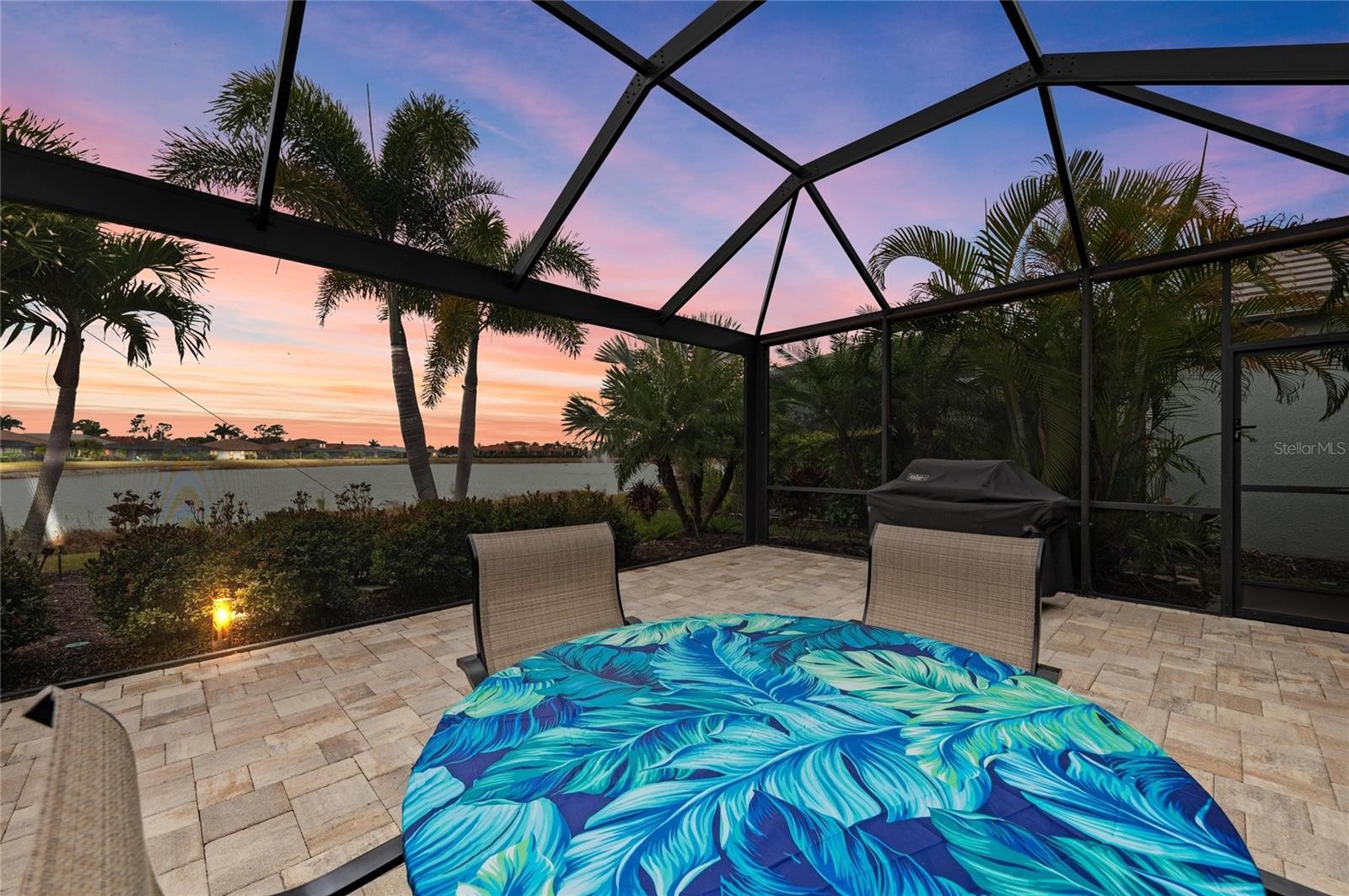 11546 RENAISSANCE BLVD