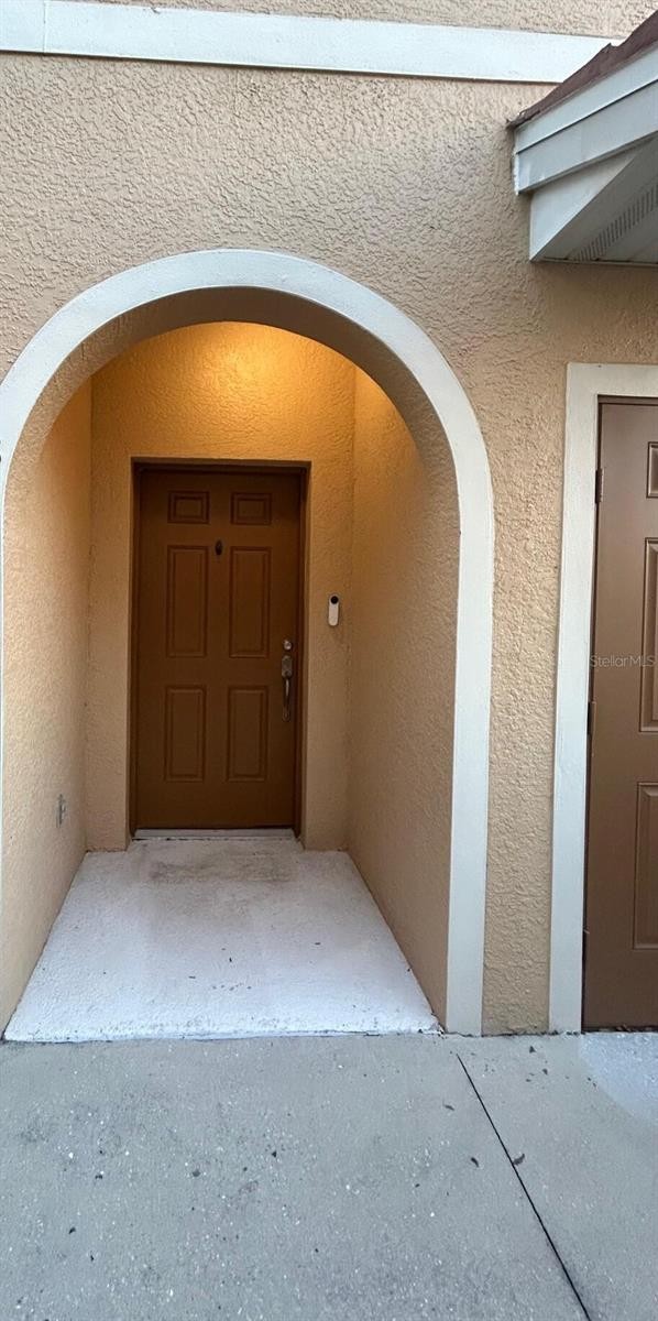 3672 PARKRIDGE CIR #27-106