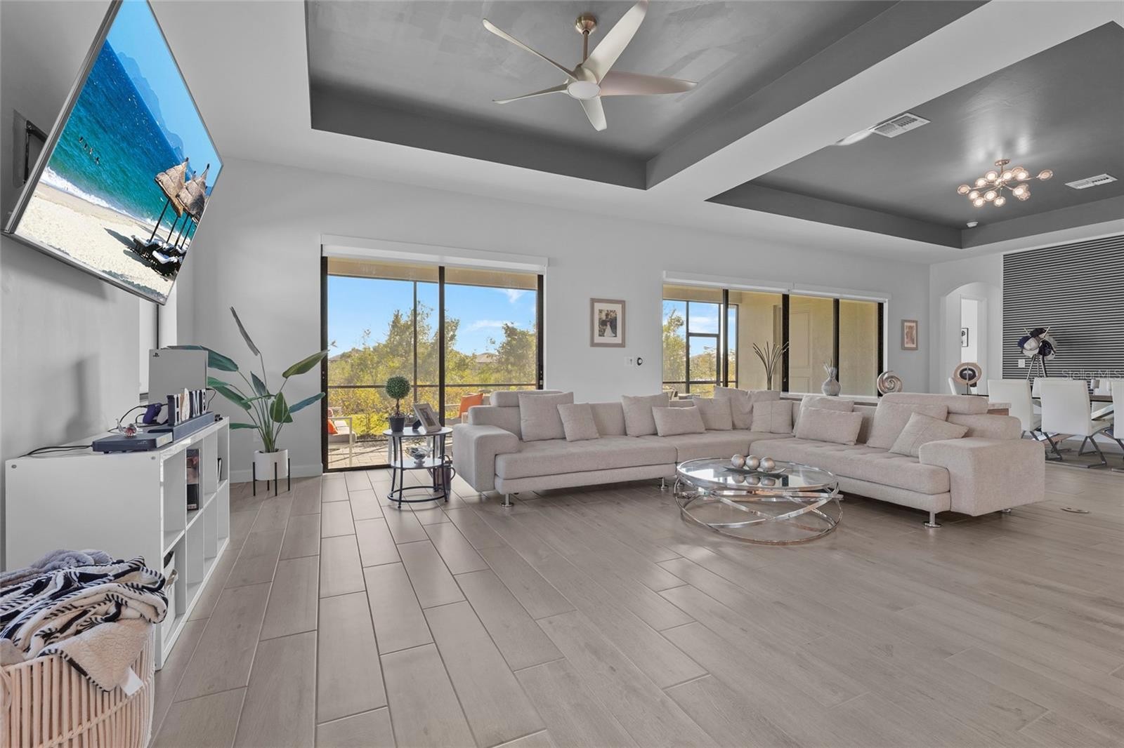 15330 GOLDEN BEAM PL