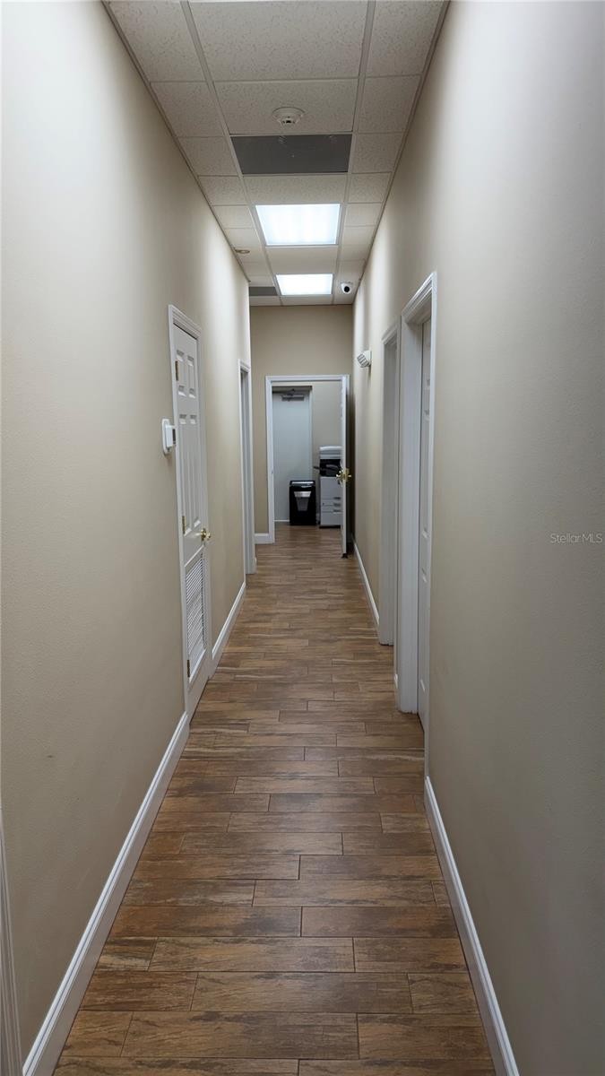 3389 MAGIC OAK LN #3389