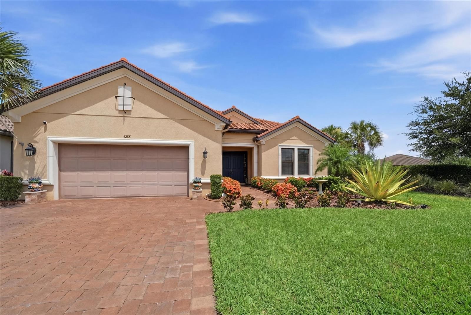 5288 RUSHMERE CT