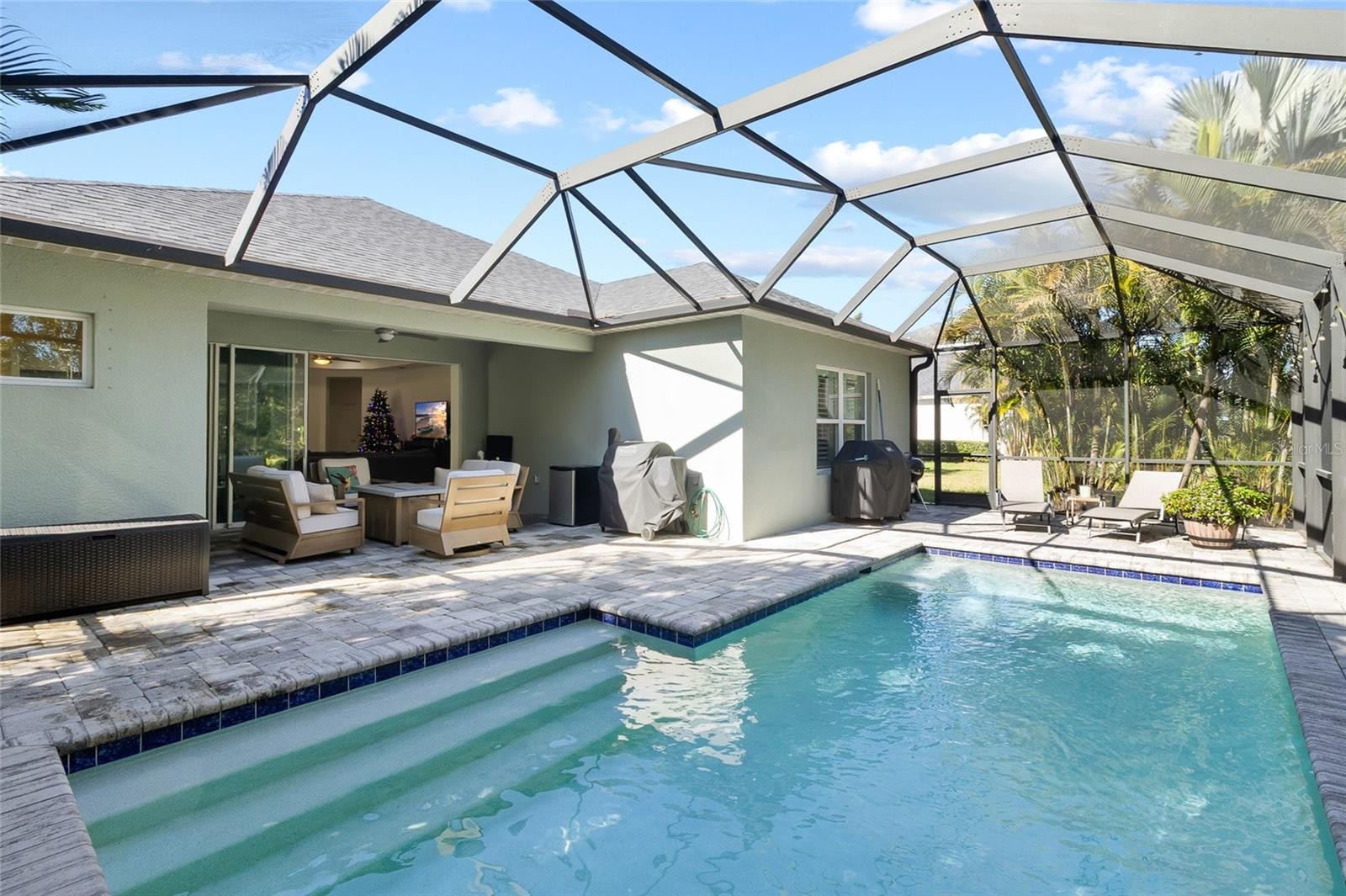 12335 WHISPER LAKE DR