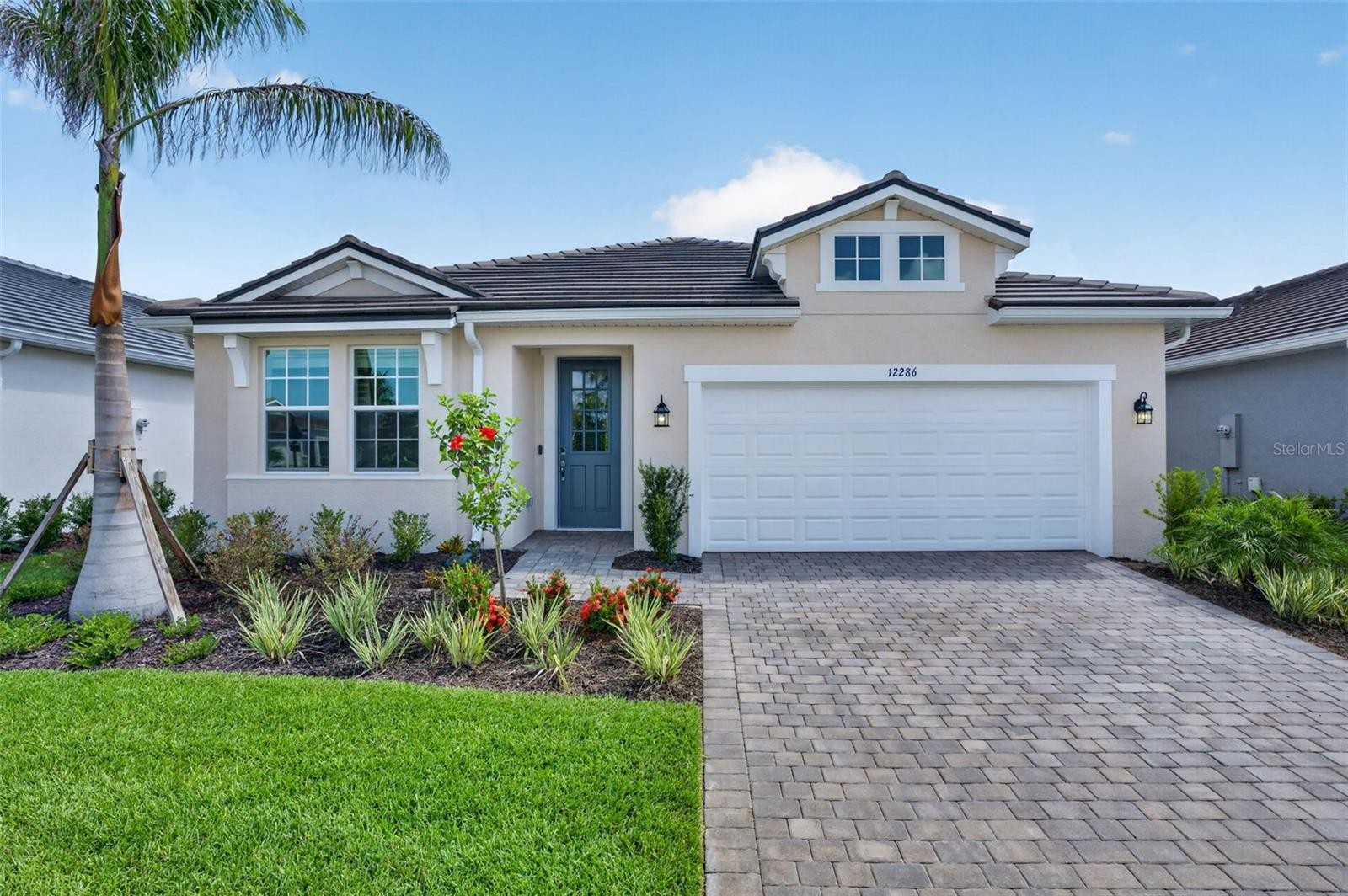 12286 NEW TRANQUILITY PATH