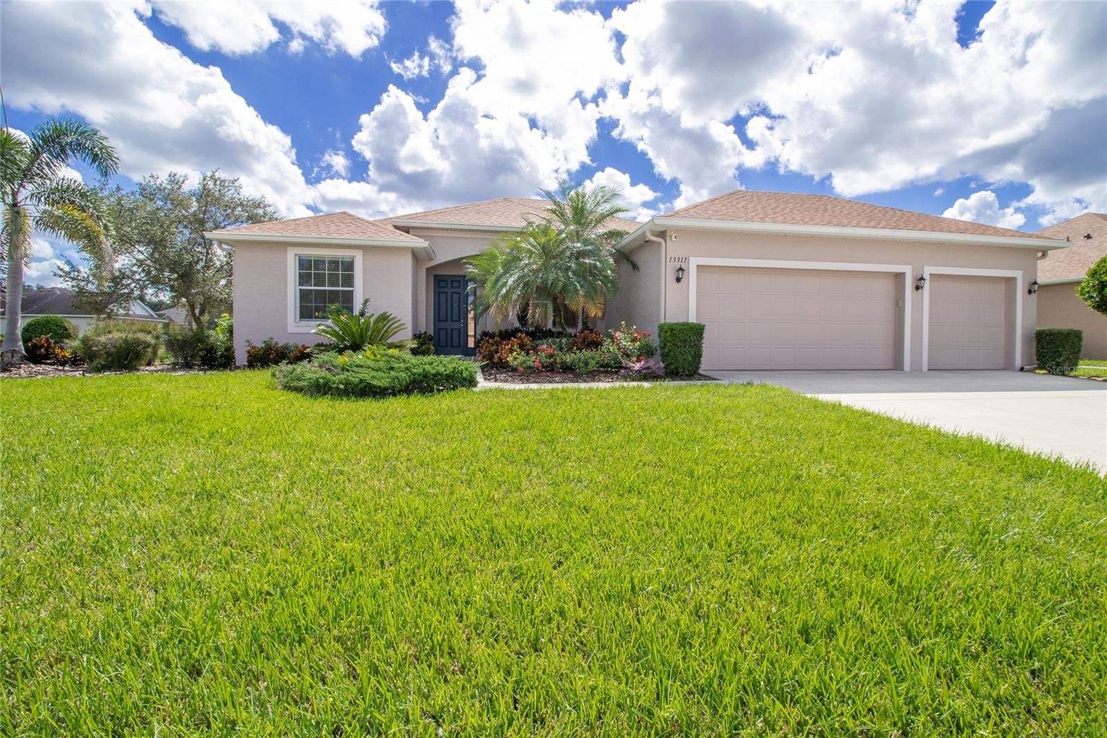 13311 50TH LN E