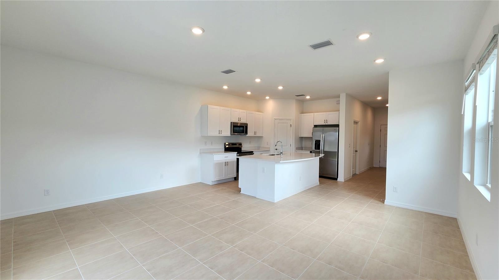 16656 BERGAMO PL