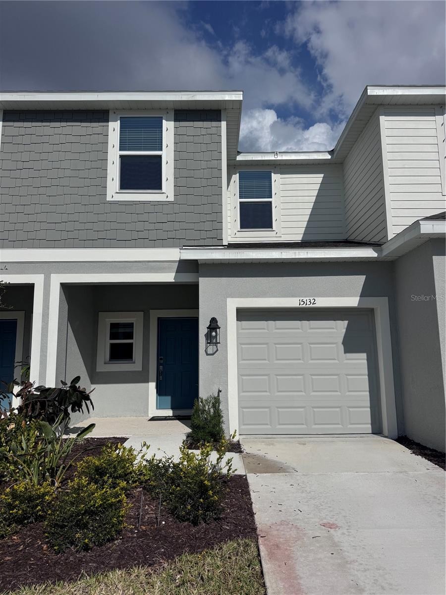 15132 CUZCORRO CT