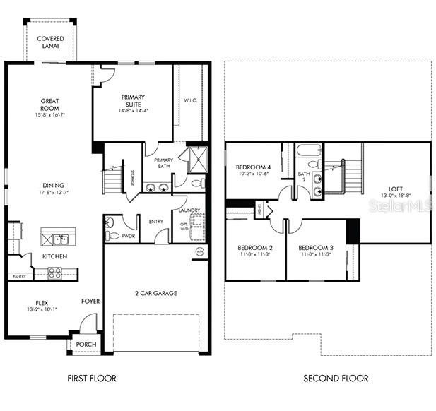 113 OUTBACK HIDEAWAY AVE