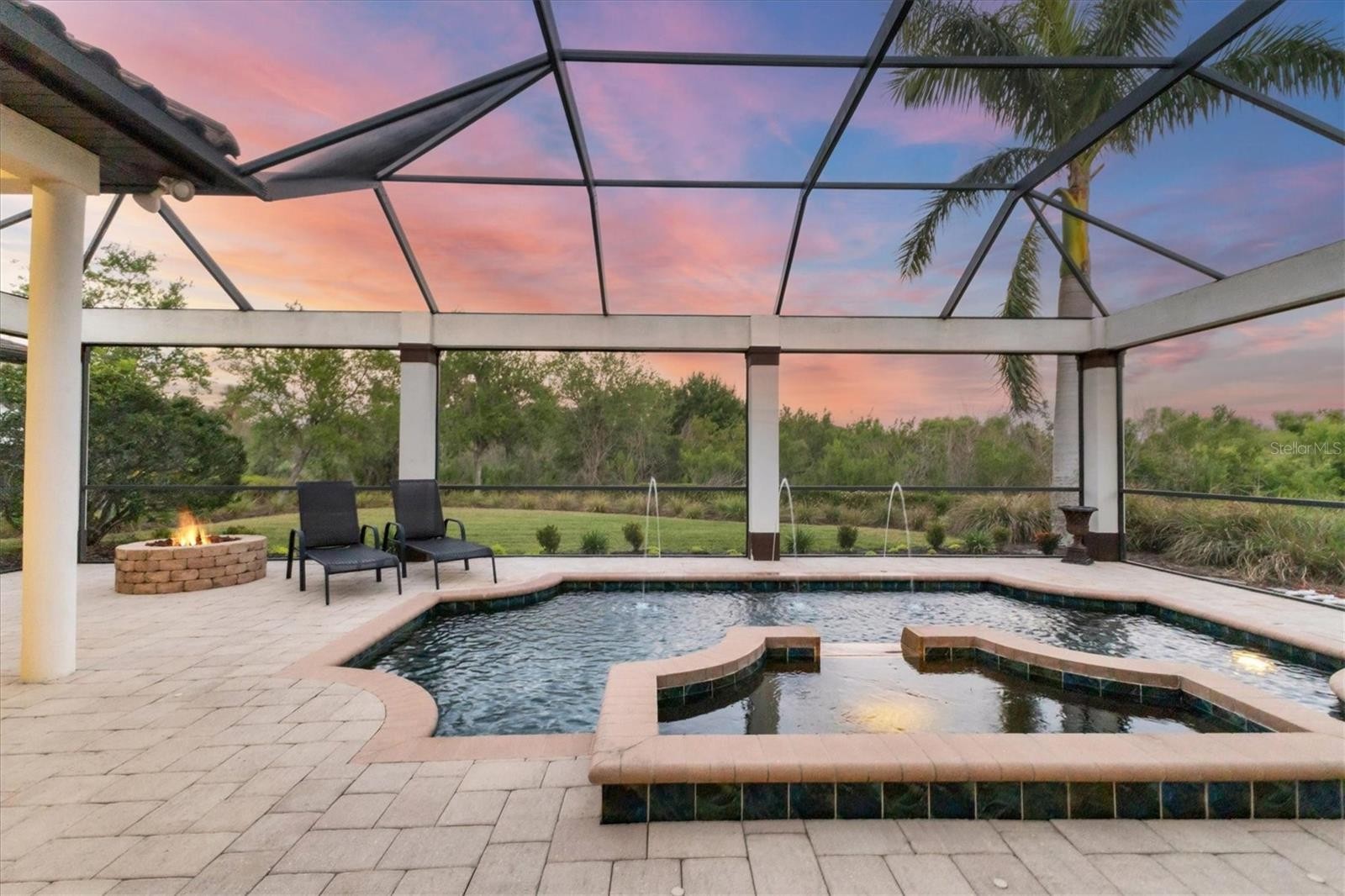 3519 FOUNDERS CLUB DR