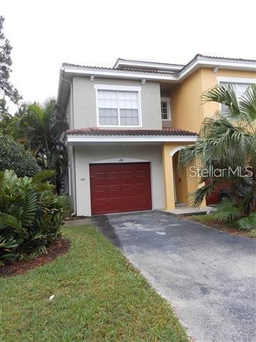 4751 TRAVINI CIR #4-101