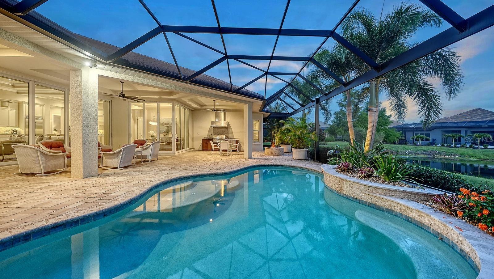16524 KENDLESHIRE TER