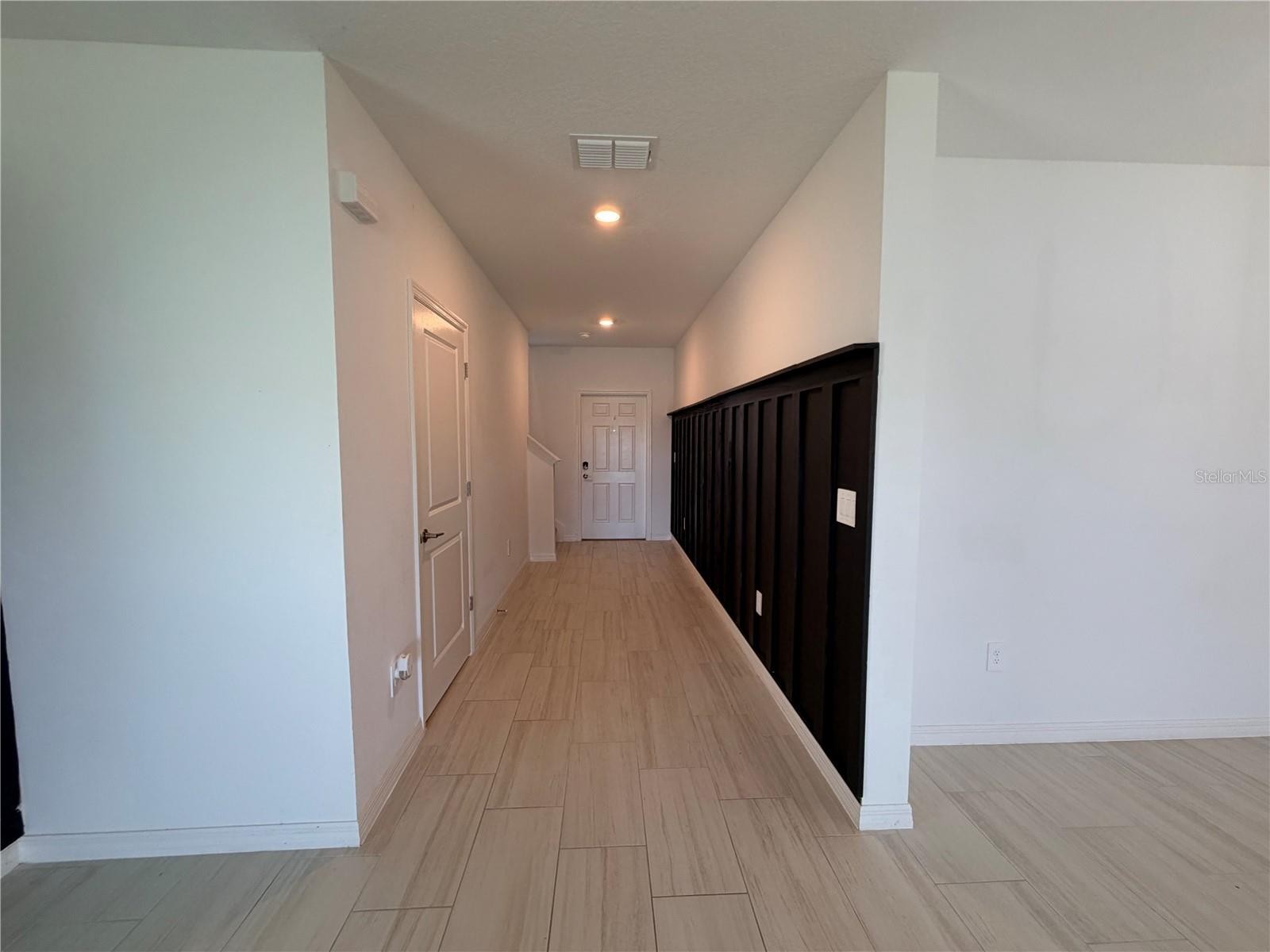 12490 SWEET ANGEL AURA WAY