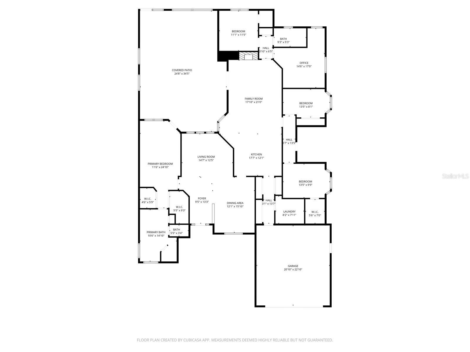 4239 CORSO VENETIA BLVD