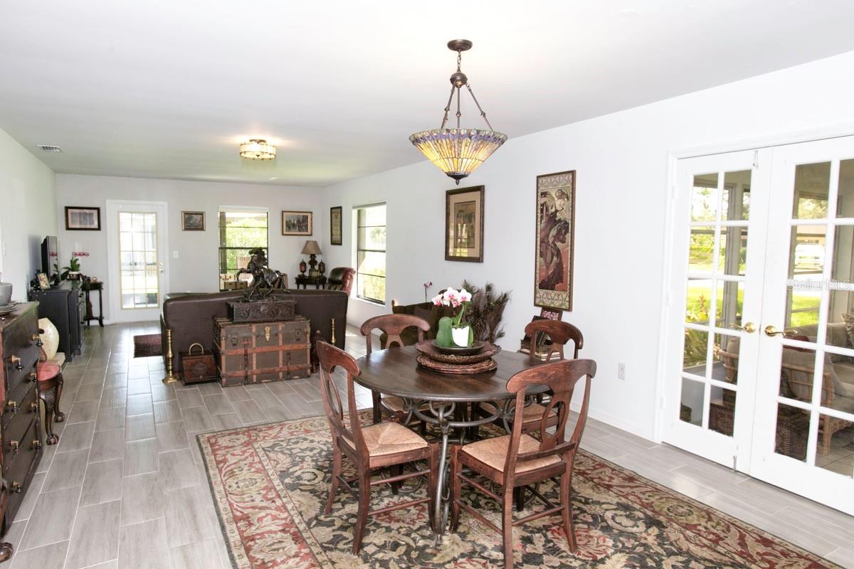 6504 HERITAGE LN #99