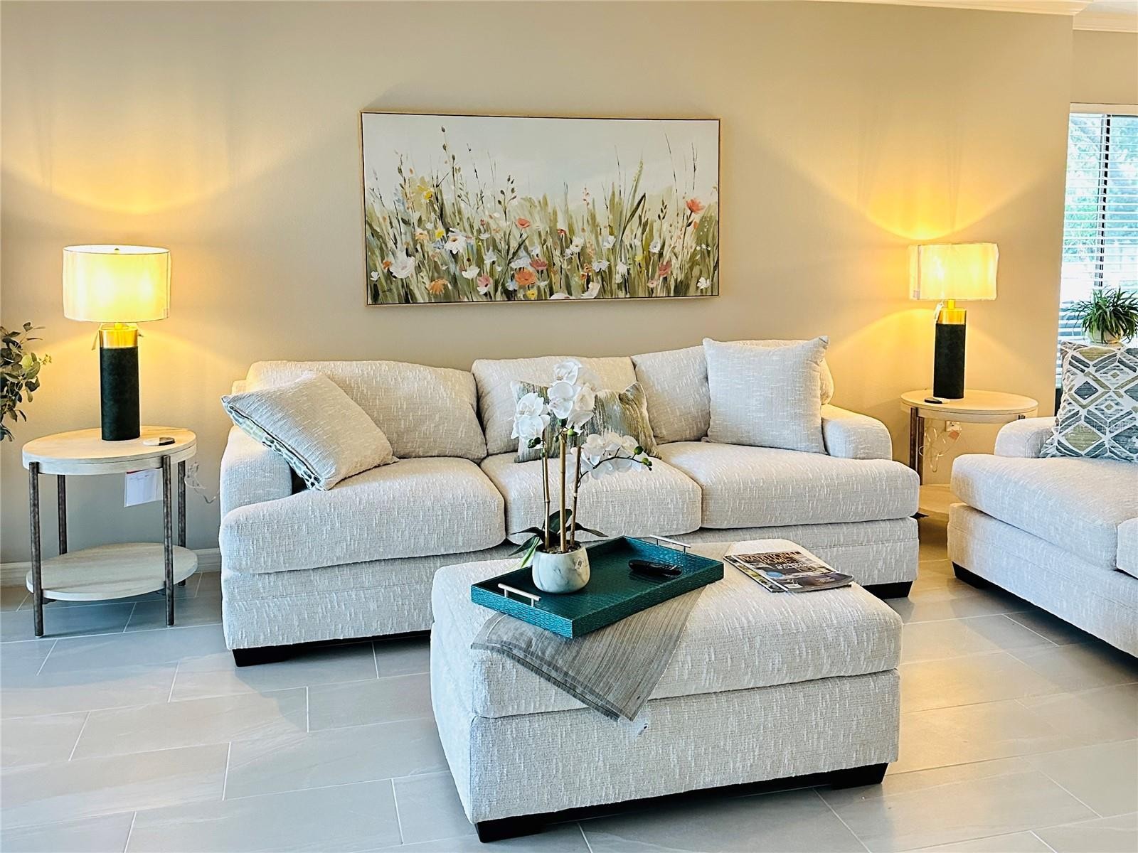 6191 TIMBER LAKE DR #A11