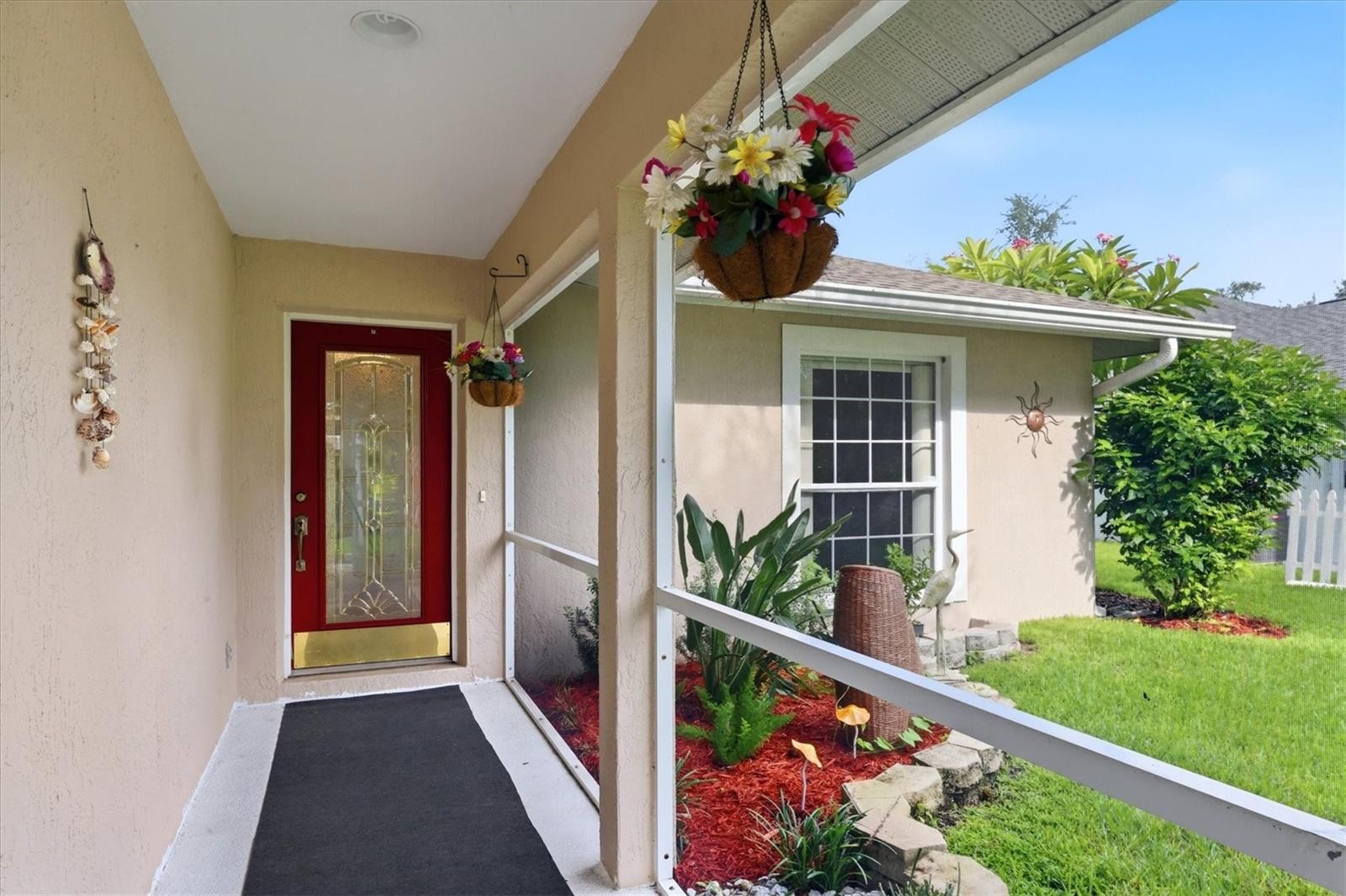 4380 IOLA DR