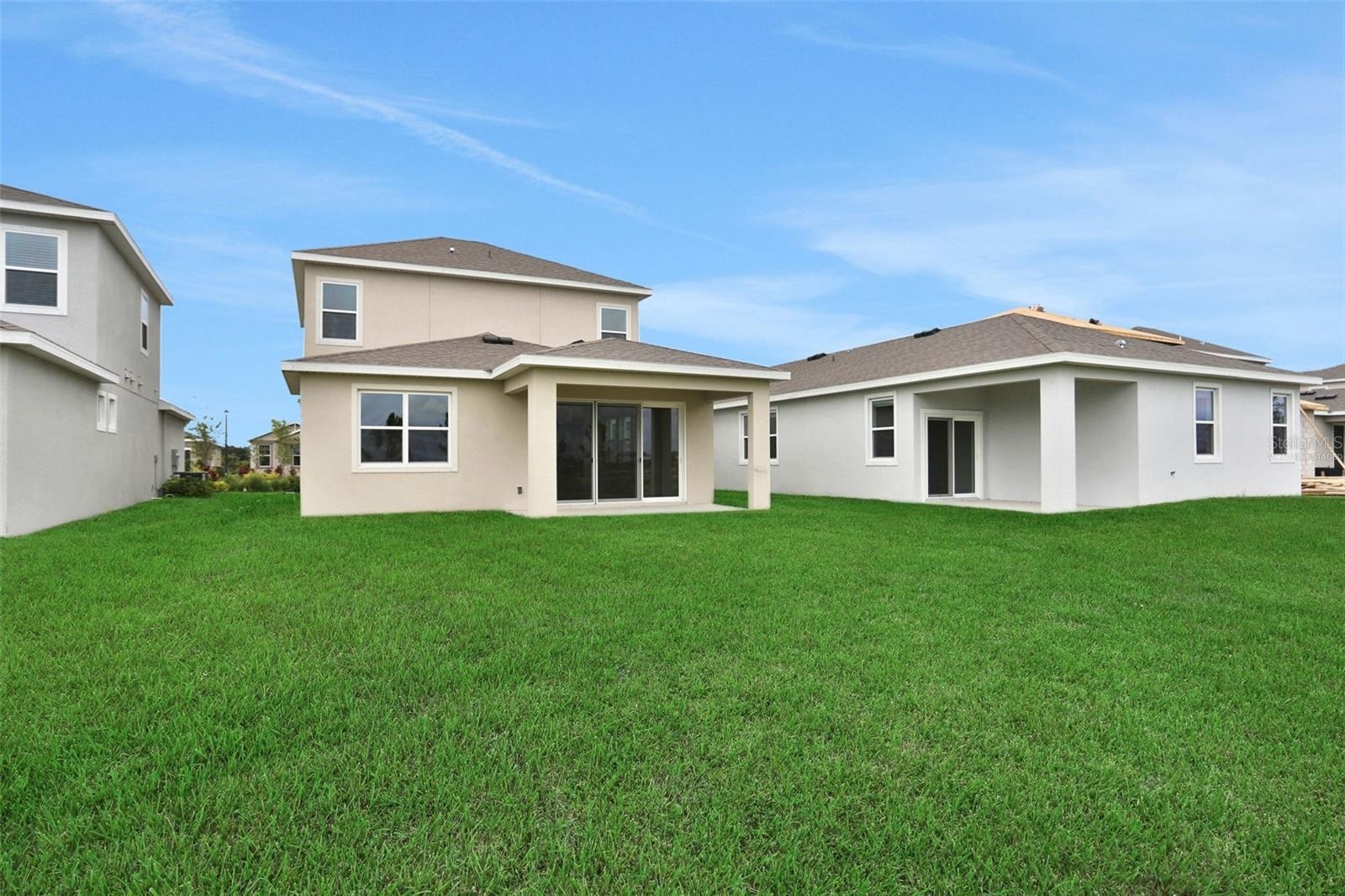 8082 SUNNY POINT TRL