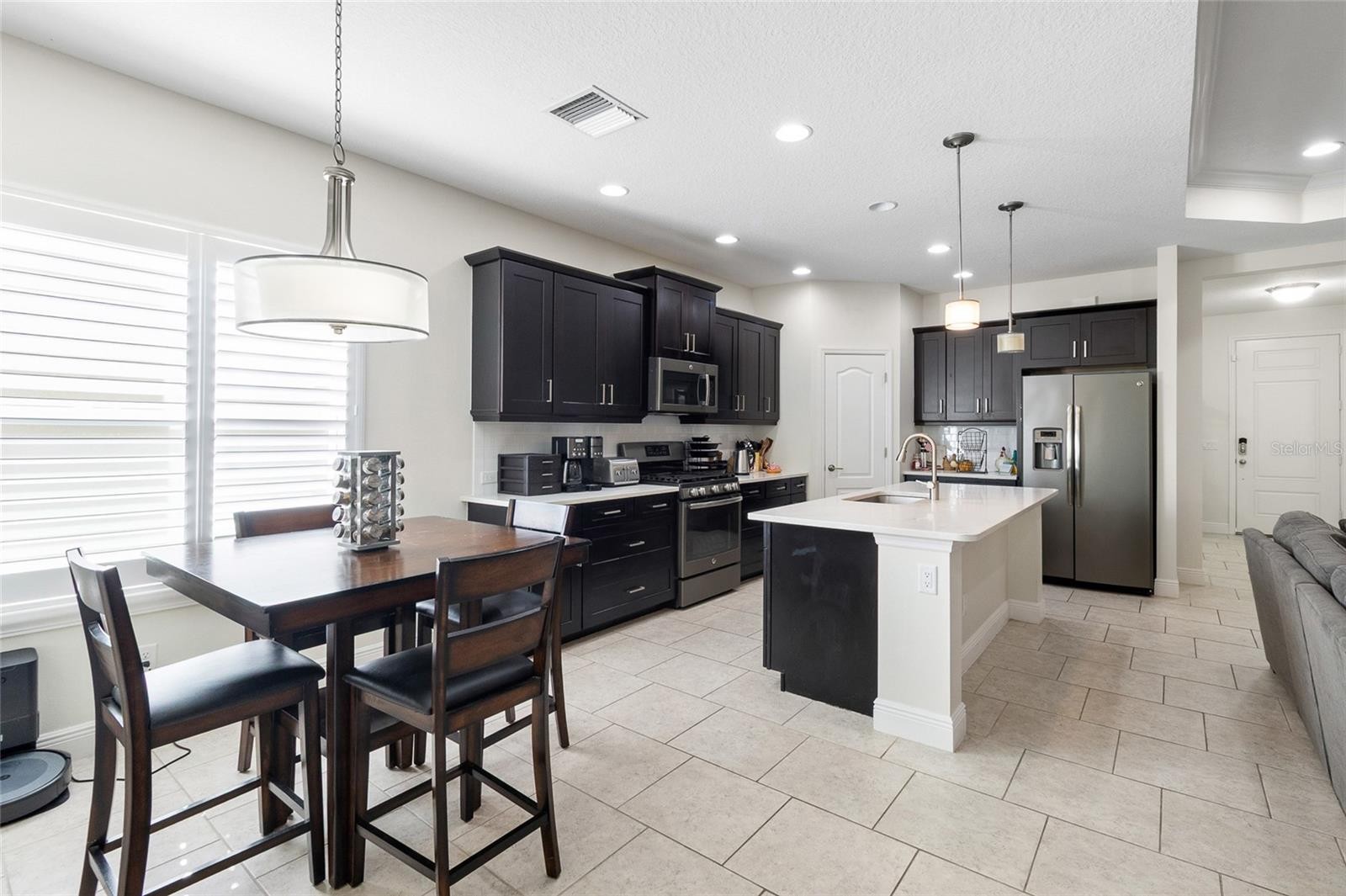 12335 WHISPER LAKE DR