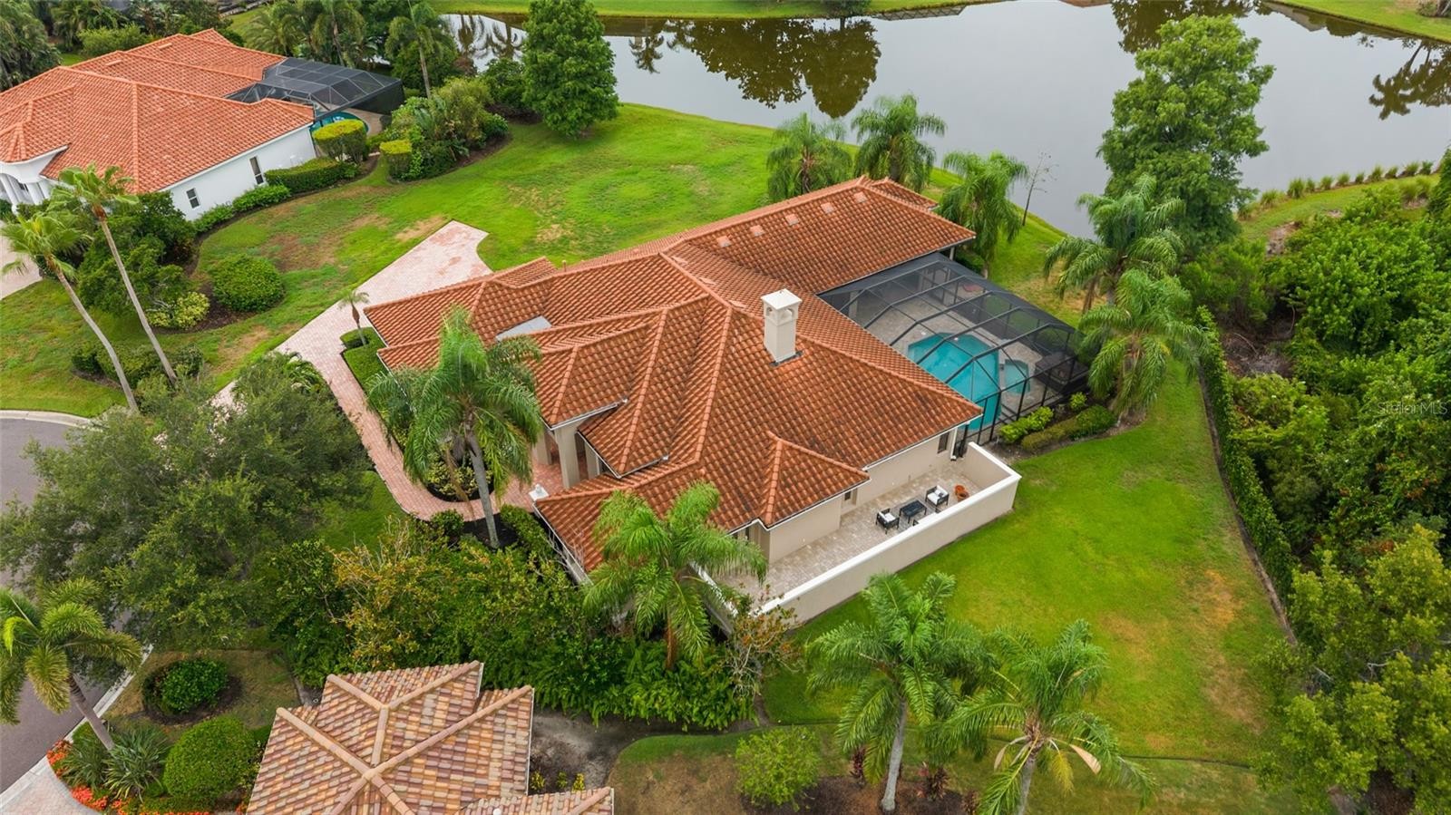 7808 DERBY CT