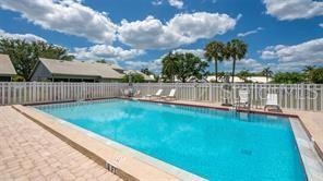 5377 CRESTLAKE BLVD #69