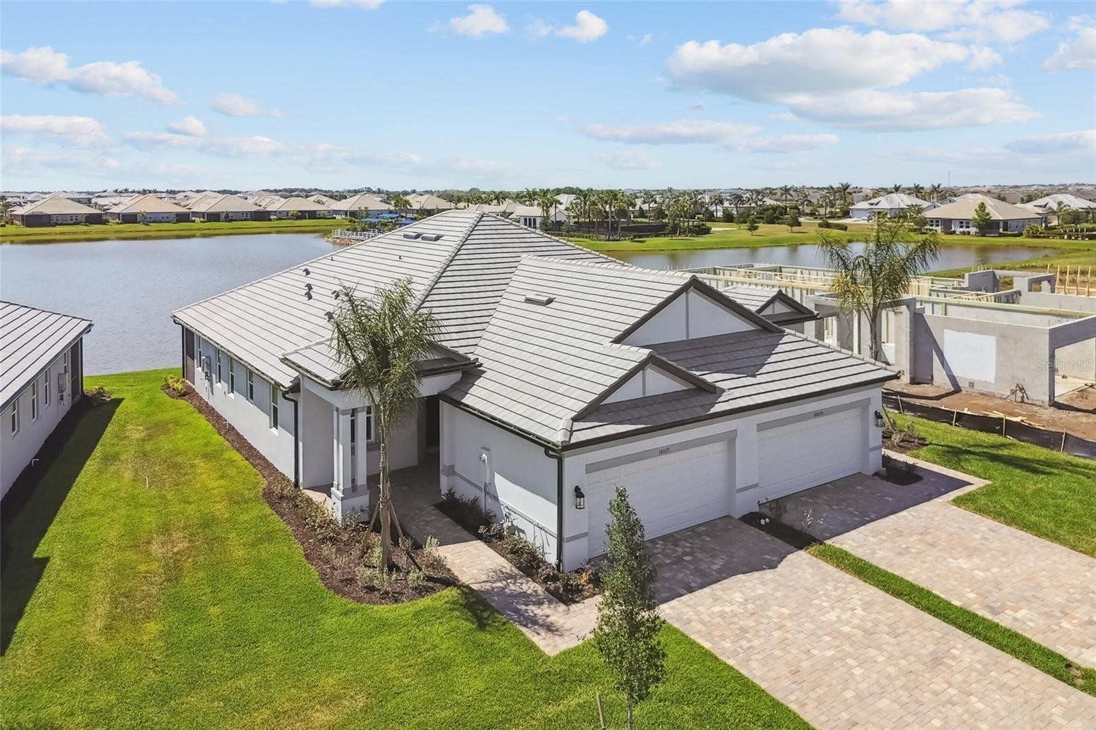 18071 CHERISHED LOOP