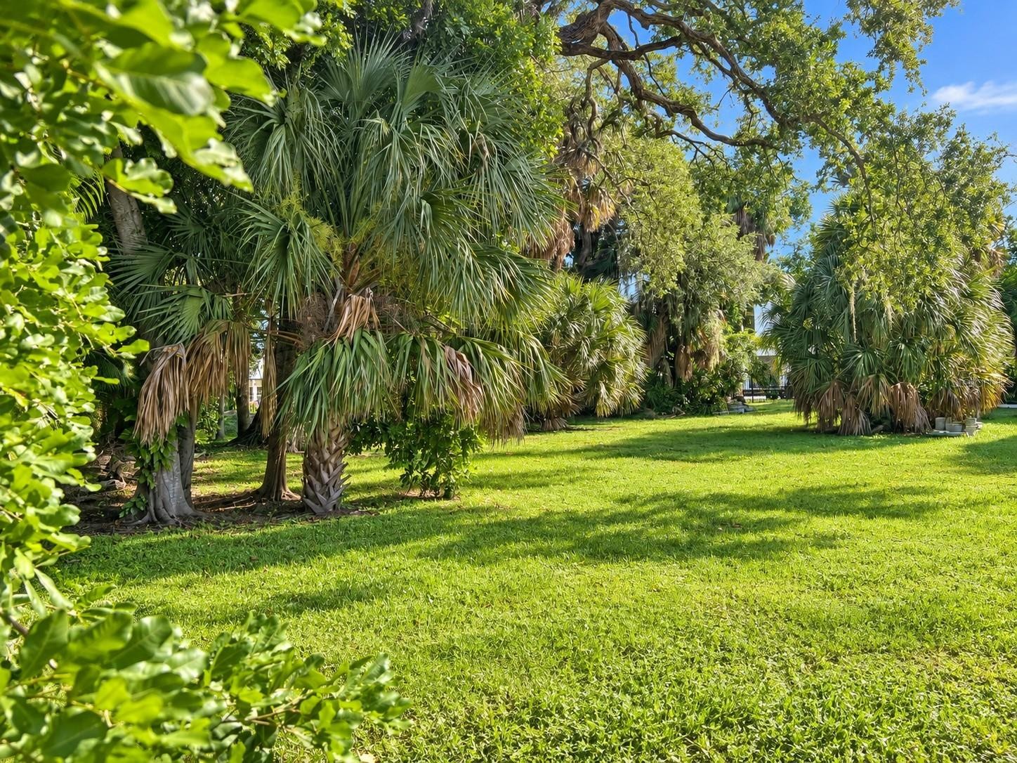 LOT 12 MONTCLAIR DR