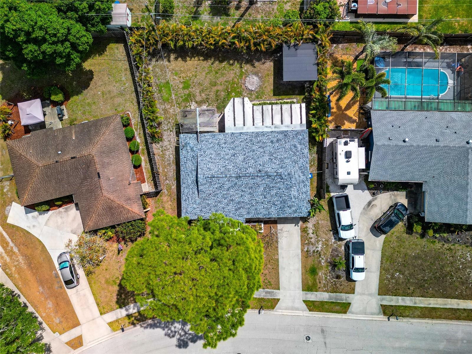 2529 GOLDEN POINCIANA PL