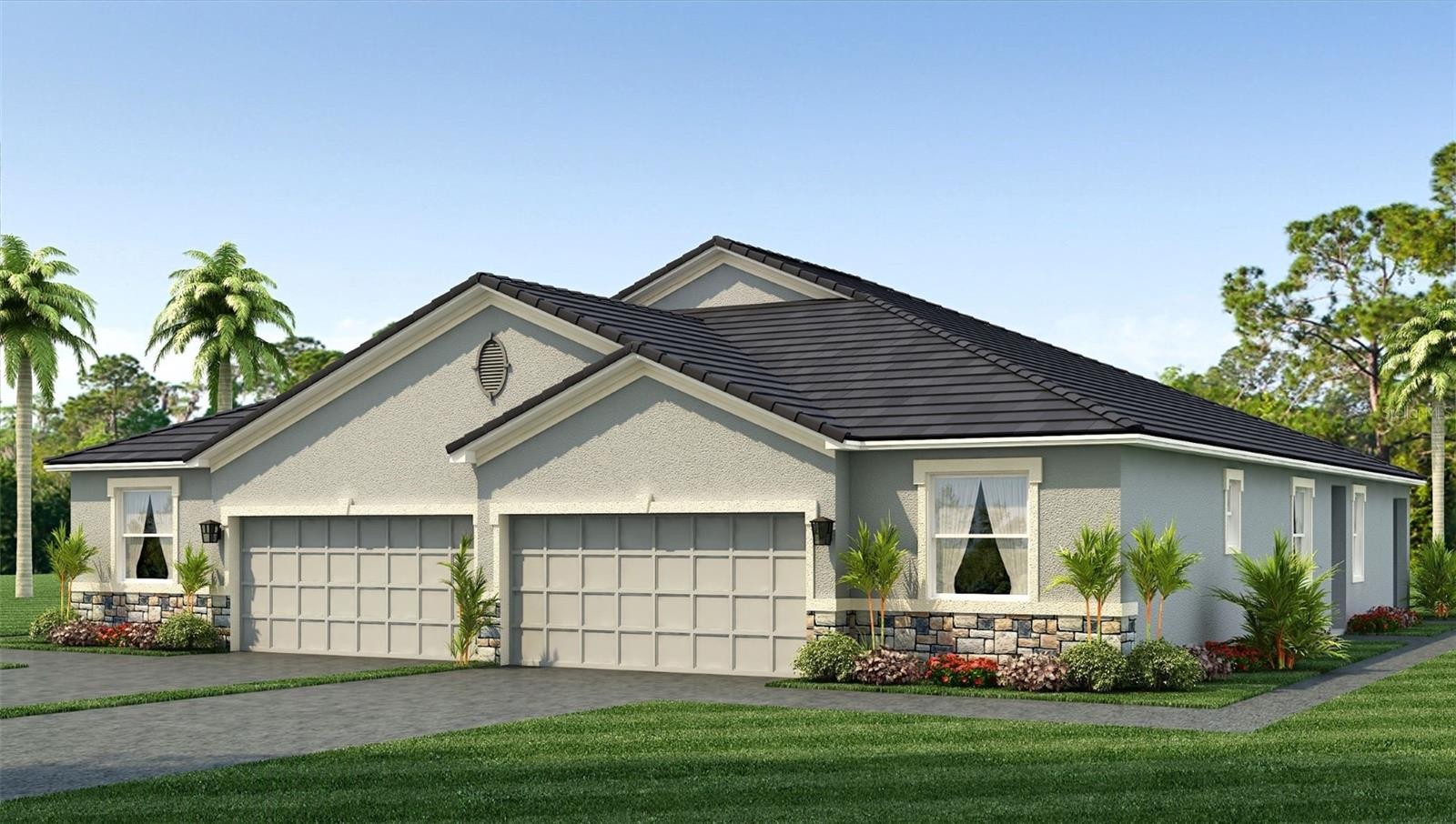 18307 TAVERNSIDE TRL