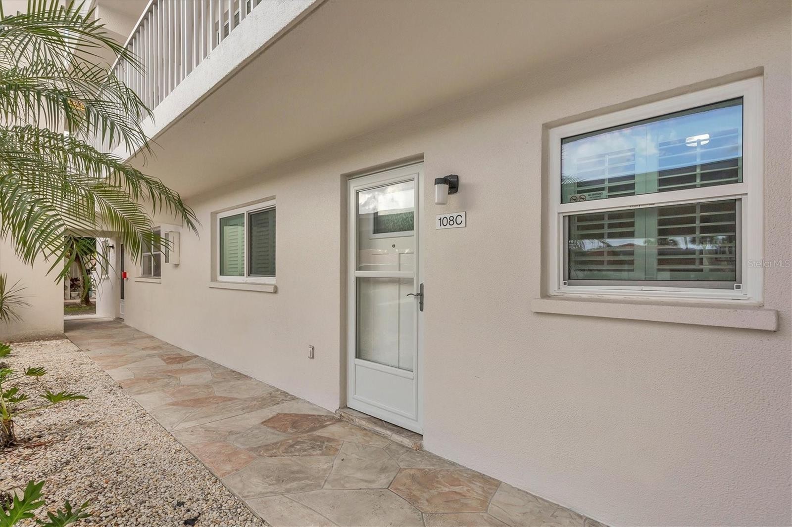 116 VISTA HERMOSA CIR #108C