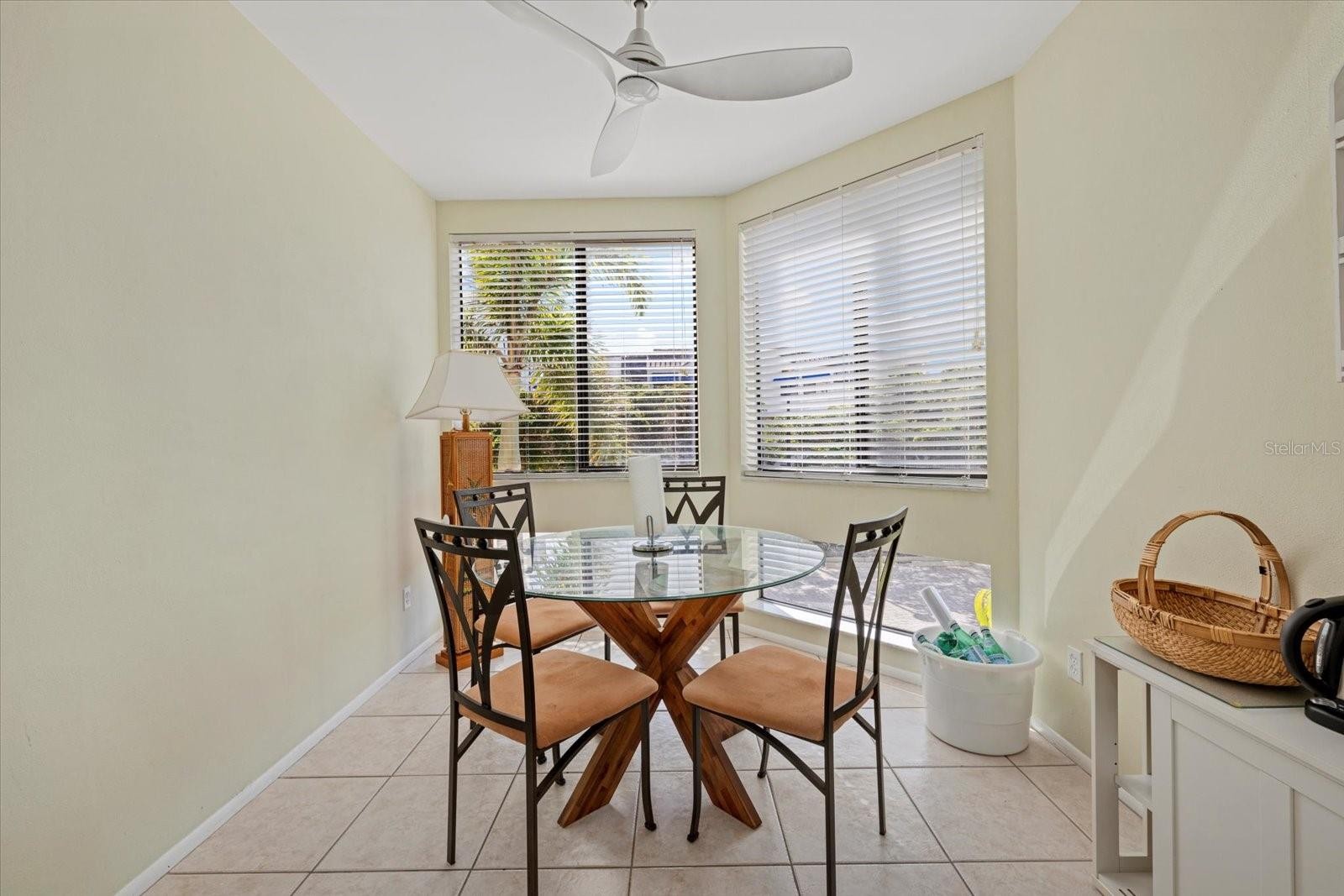 2012 HARBOURSIDE DR #2104